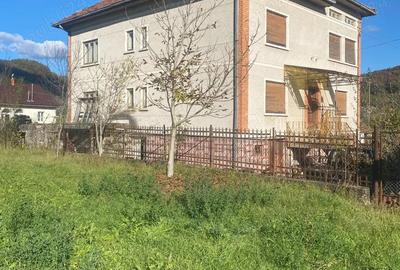 Casa de vanzare in Cainelu de Sus, com. Bai?a, jud. Hunedoara - 1