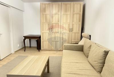 Apartament cu 2 camere zona Unirii/d-ul Marasesti - 4
