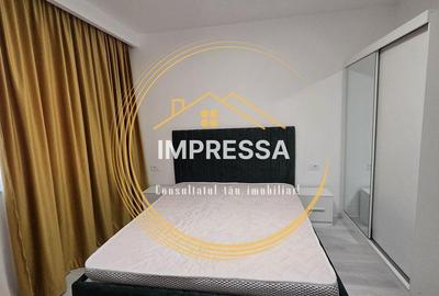 Apartament cu 2 camere în Burdujeni - 9
