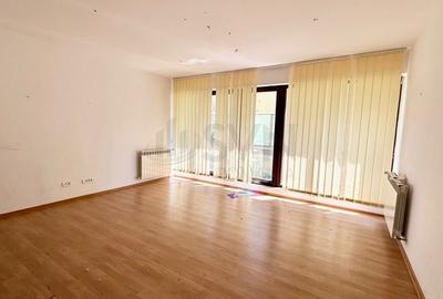 Casă individuală cu 19 camere cu Canalizare în Iancului - 5