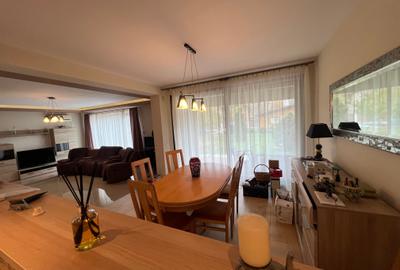 Dimitrie Leonida Metrou - 24