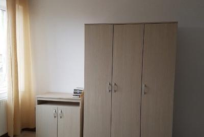 Complex 6 garsoniere zona centrala - 9