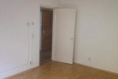 Vand garsoniera in Plopeni - 10