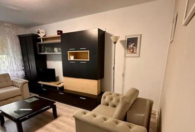 Apartament 2 camere de vanzare - zona Dacia Constanta - 6