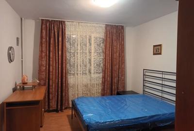 Apartament 2 camere Titan, 2 băi, lângă metrou Titan - 2