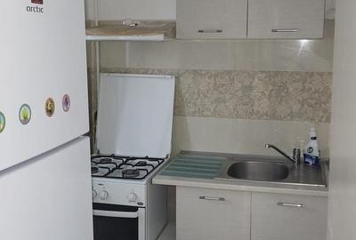 Garsonieră în Gheorghe Doja - 4