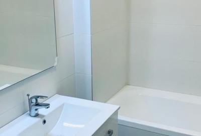 Apartament cu 3 camere decomandat, mobilat în Sisești - 7
