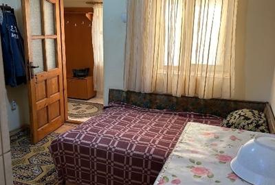 Casă de vânzare la țară 1824 m2 Casă de vânzare la țară 1824 m2 - 6