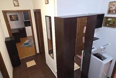 Apartament cu 2 camere decomandat în Central - 3