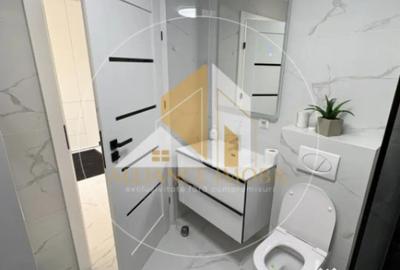 Casă cu 3 camere cu Teren 250 Mp în Central - 4