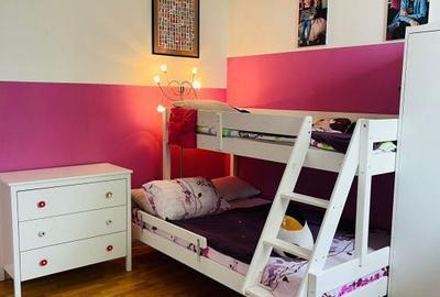 Casă cu 5 camere cu Teren 535 Mp în Central - 9