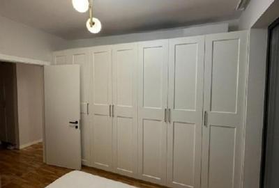 NOU Proprietar Apartament 2 cam Baneasa | Pta Presei | Mobilat Utilat - 4