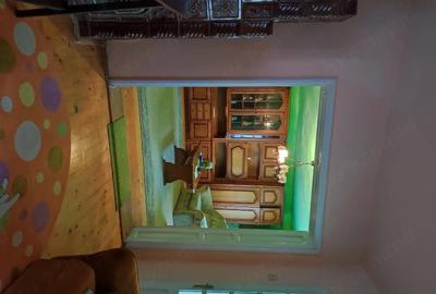 Casă în Central - 7