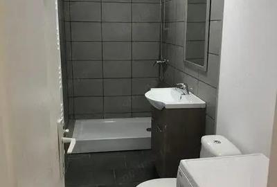 2 camere in zona Iulius Mall, Torontalului - 3
