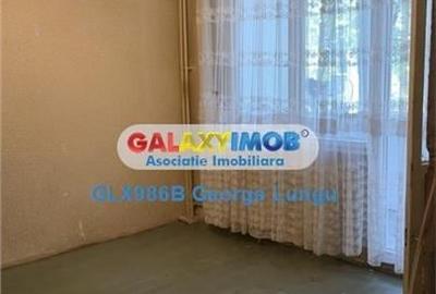 Apartament 3 camere decomandat Drumul Taberei Valea Ialomitei - 7