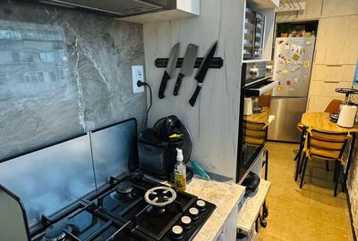 Garsonieră în Brazda lui Novac - 20