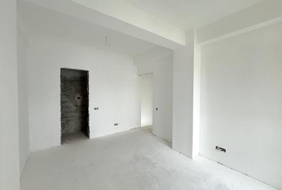 DUPLEX 3 CAMERE || CURTE 110 MP || FINALIZAT || DOMENII - GRIVITA - 21