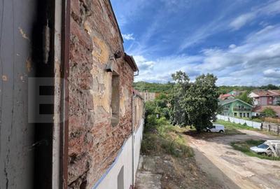 Hotel cu 44 camere, renovabil, pozi?ionat ultracentral - 5