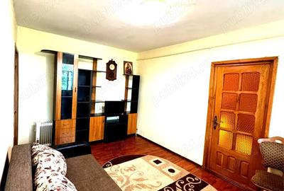 VANZARE Apartament 2 camere 38 mp 53000 eur - 2