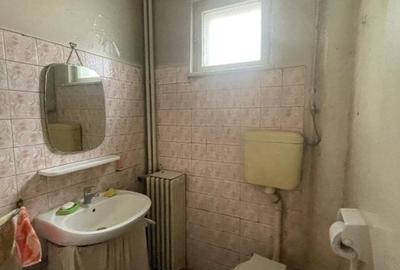 Villa Interblica - Parcul Carol Villa Interblica - Parcul Carol - 29