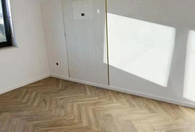 Casă cu 4 camere cu Teren 200 Mp în Nord