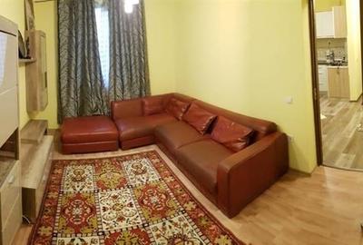 Inchiriere 3 camere metrou Muncii - 5