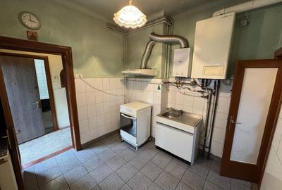 De vanzare AP 3 camere | 121 MP | Garaj | D P | Casin | Domenii - 13