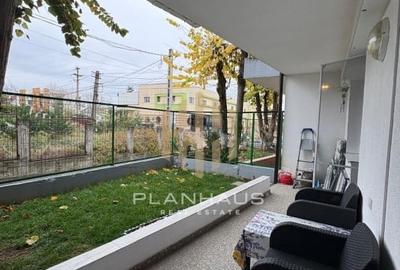 Apartament 2 camere, Tăuții-Măgherăuș, zona DruRelax - 2