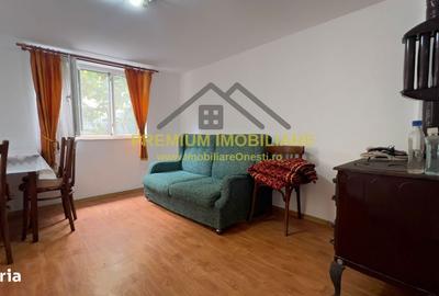 Casă cu 4 camere în Central - 18