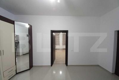 Casă cu 4 camere cu Teren 512 Mp în Central