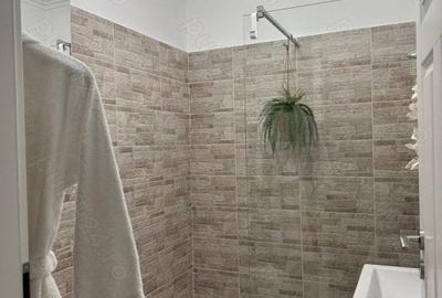Apartament 3 Camere - Loc parcare -  Bulevardul Metalurgiei - 9