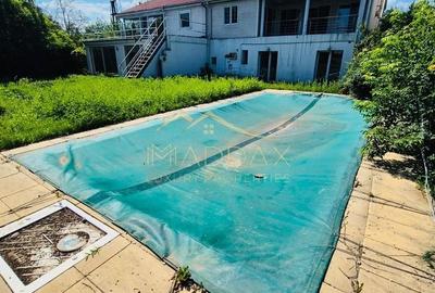 Casă individuală cu 5 camere cu Canalizare în Tâncăbești - 21