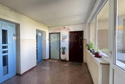 Apartament modern, vedere libera - Drumul Taberei, Shogun - 18