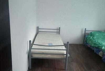 Inchiriez vila ptr muncitori - 10