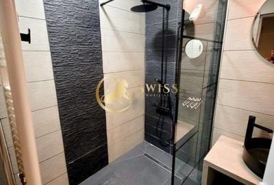 Apartament 2 camere | Parcare | Zorilor | CM Transilvania | 15 min de UMF - 5