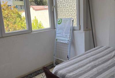 Apartament cu 3 camere decomandat în Vatra Luminoasă