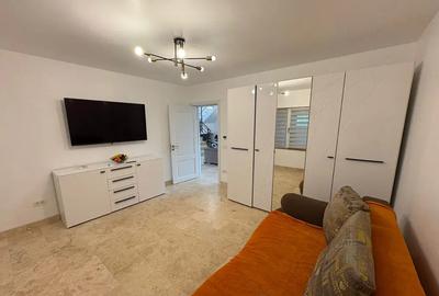 Casă cu 4 camere cu Teren 459 Mp în Lumina - 7