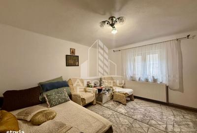 Casă cu 4 camere în Ghiroda - 17