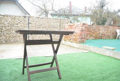 Casă cu 5 camere cu Teren 186 Mp în Valea Alba - 6