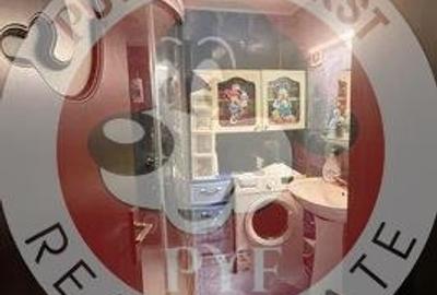 Crangasi | Apartament 3 camere | Decomandat | 70mp | B11456 Crangasi | Apartament 3 camere | Decomandat | 70mp | B11456 - 5