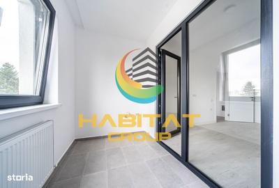 Garsonieră decomandată în Central - 4