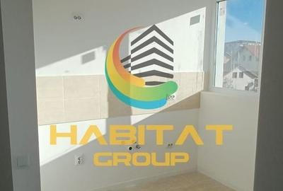 Garsonieră decomandată în Nord-Vest - 6