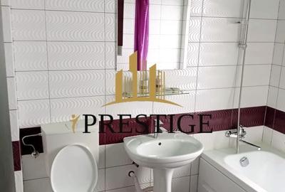 Apartament cu 2 camere decomandat, mobilat în Arhitecților - Calea Cisnădiei - 6