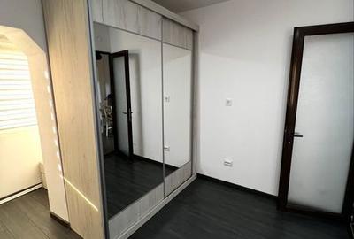 Garsonieră în Central - 1