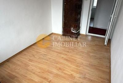 Apartament cu 3 camere decomandat în Păcurari - 3