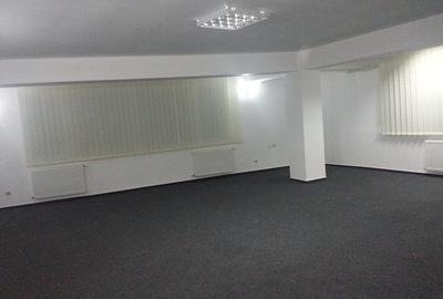 VANZARE IMOBIL OFFICE SAU REZIDENTIAL - 11