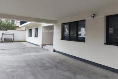 Vânzare apartament 2 camere zona Primo decomandat  55 mp - 3