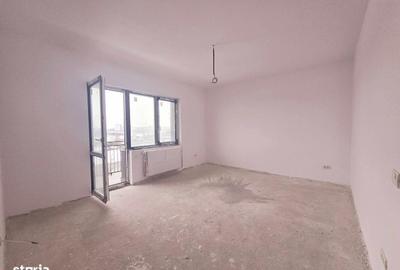 Apartament cu 3 camere decomandat în Dobroești - 20