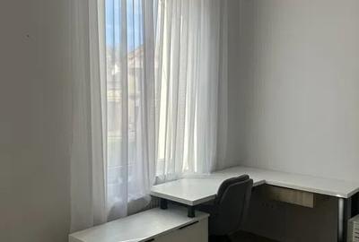 Apartament cu 2 camere si curte la casa in centrul Brasovului, 50 mp, PREMIUM - 4