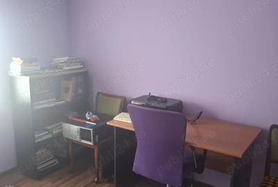 Casă cu 4 camere cu Teren 1300 Mp în Poarta Albă - 2